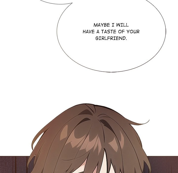 Desire Note 156