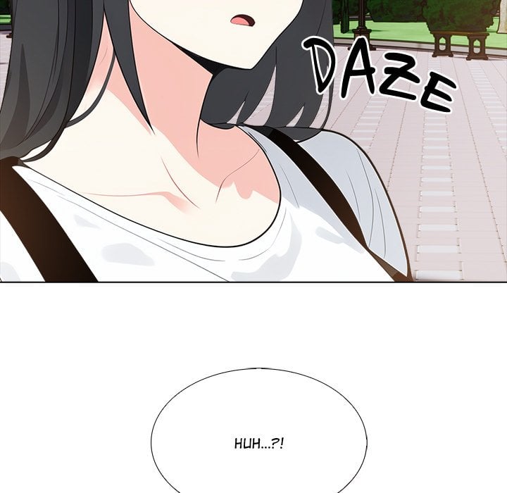 Desire Note 17