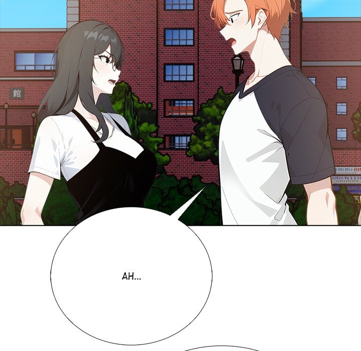 Desire Note 49