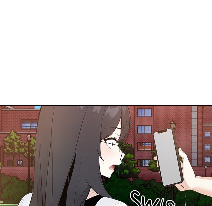 Desire Note 7