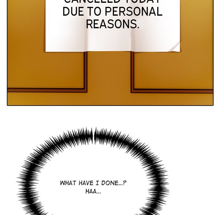 Desire Note 65