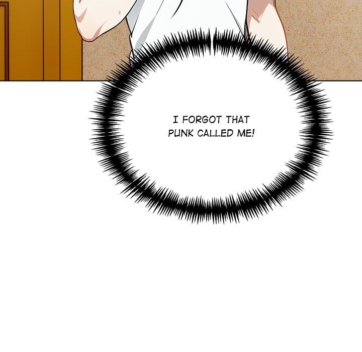 Desire Note 69