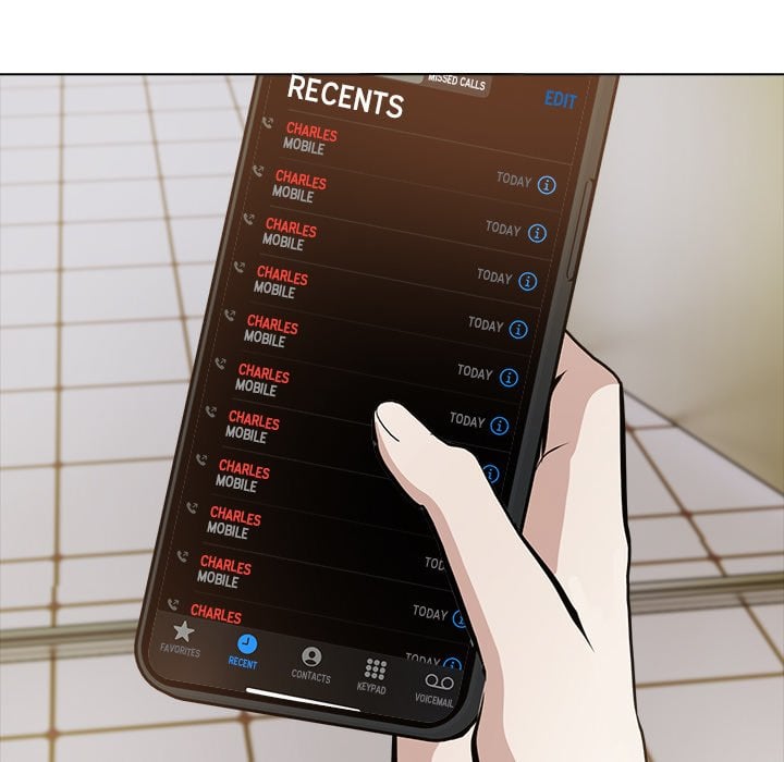Desire Note 70