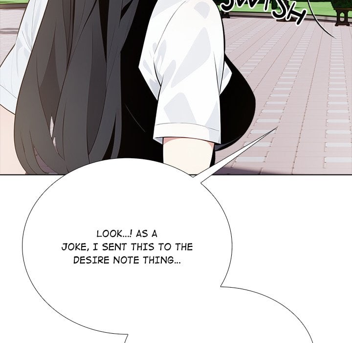 Desire Note 8