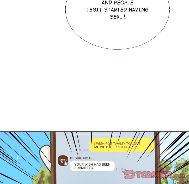 Desire Note 9