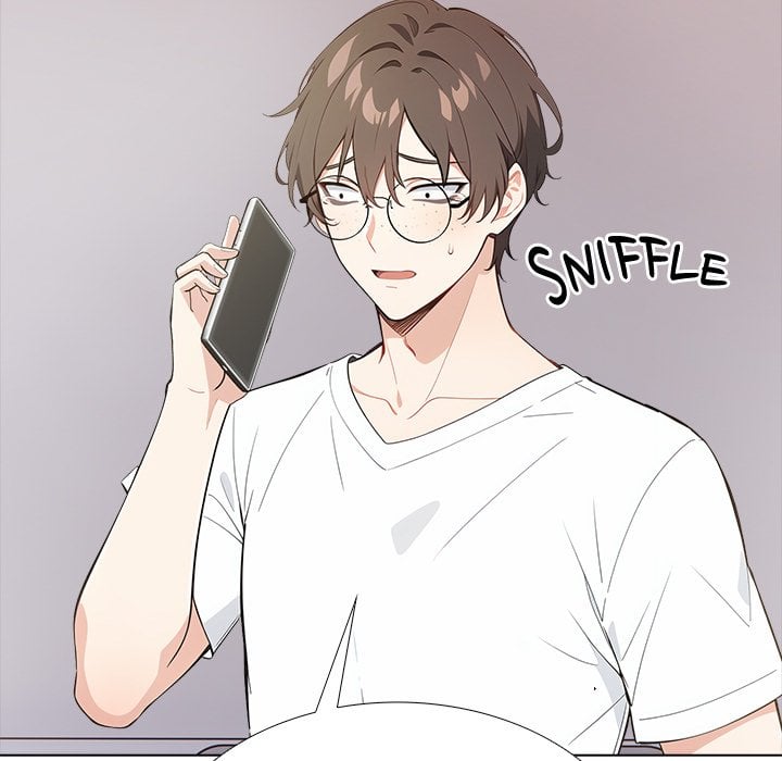 Desire Note 85