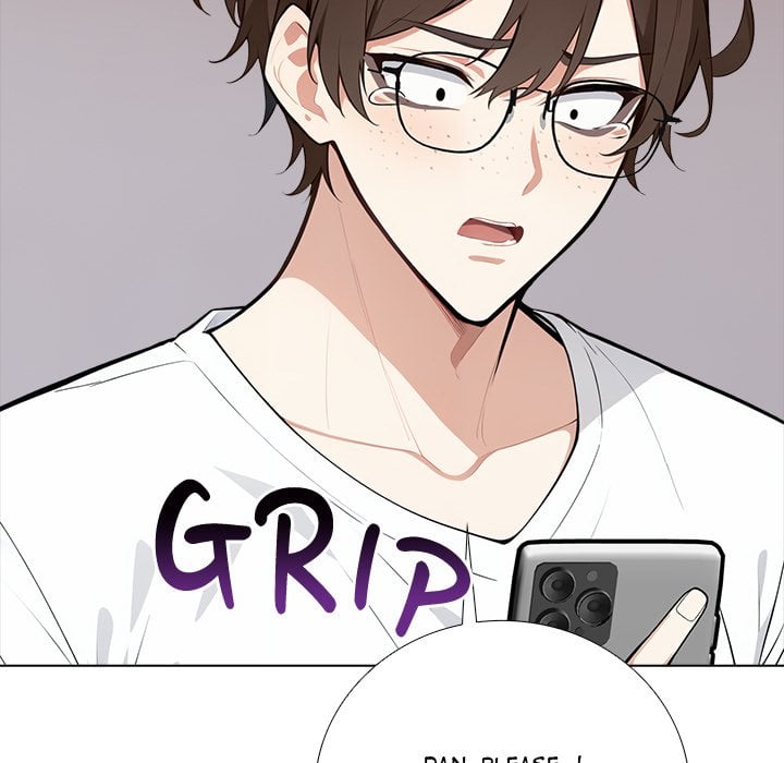 Desire Note 90