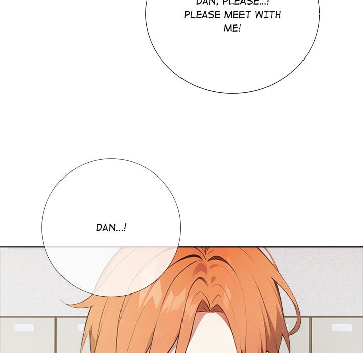 Desire Note 91