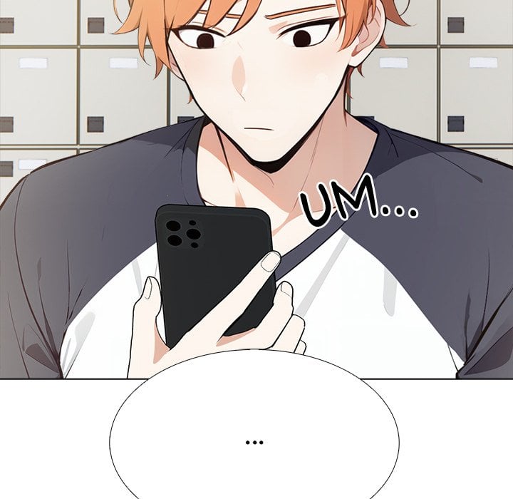 Desire Note 92