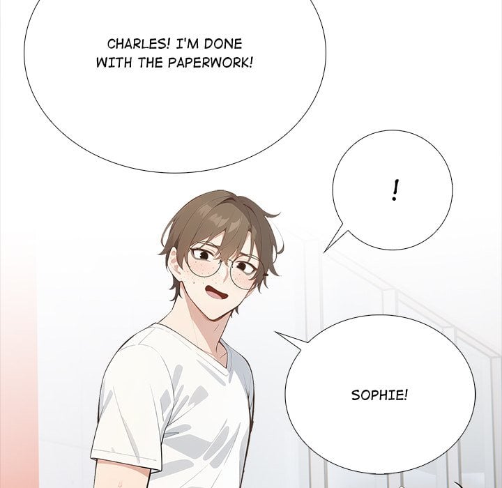 Desire Note 103