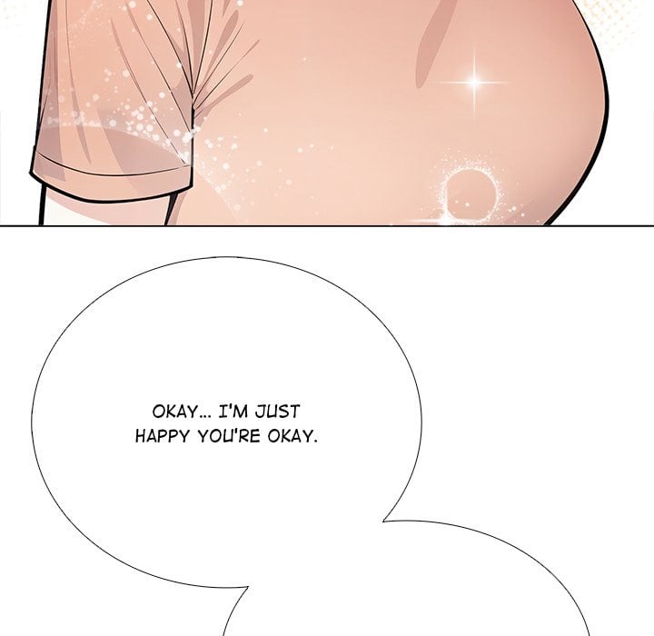 Desire Note 107