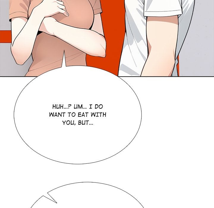 Desire Note 109