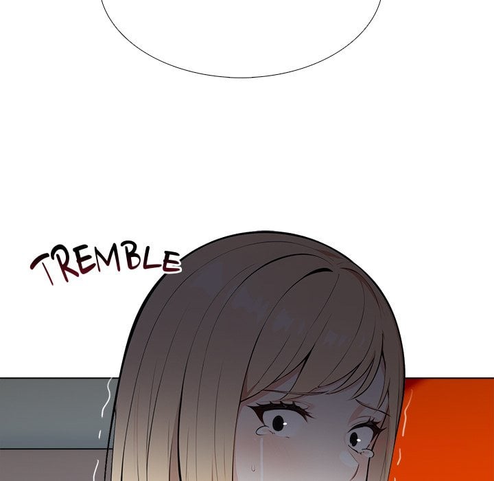 Desire Note 111