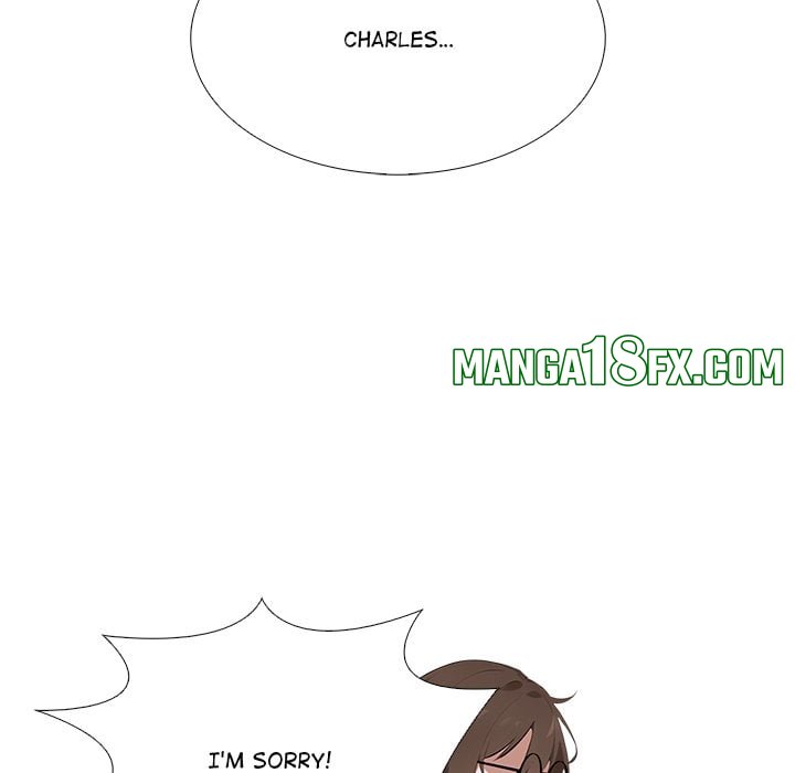 Desire Note 113