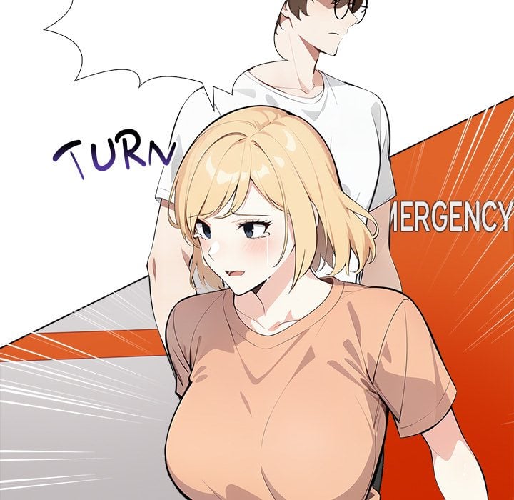 Desire Note 114