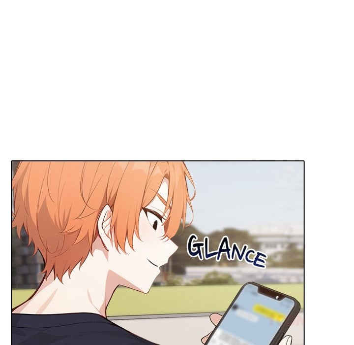 Desire Note 15