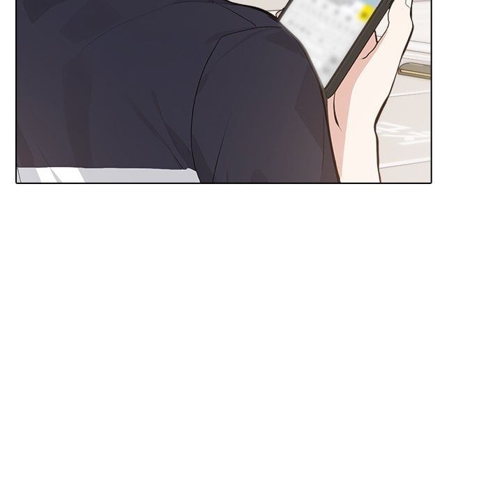 Desire Note 16