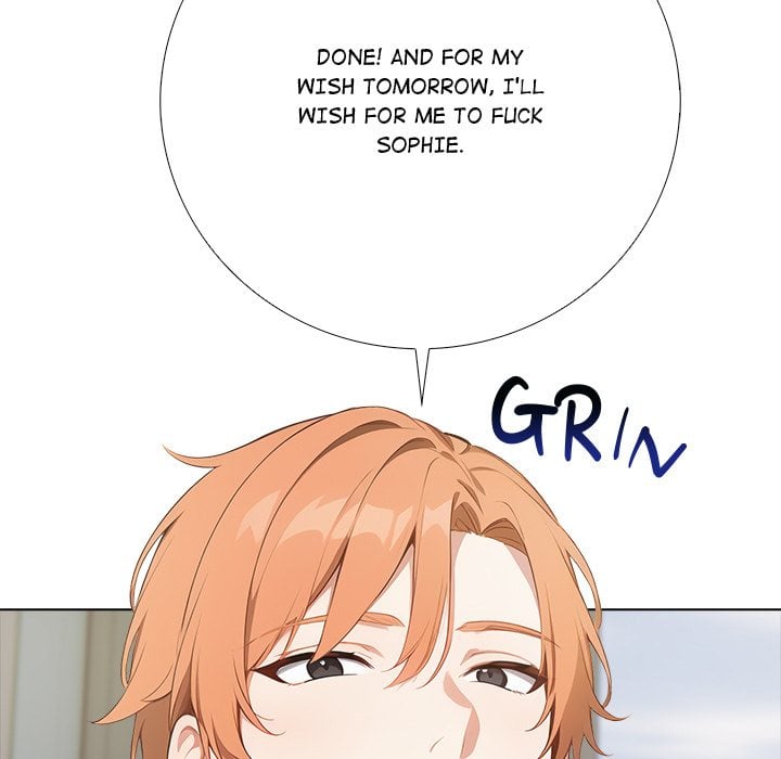 Desire Note 23