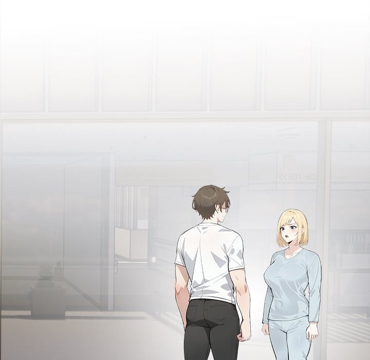 Desire Note 46