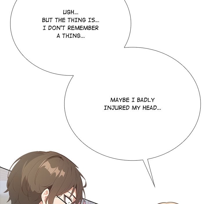 Desire Note 52