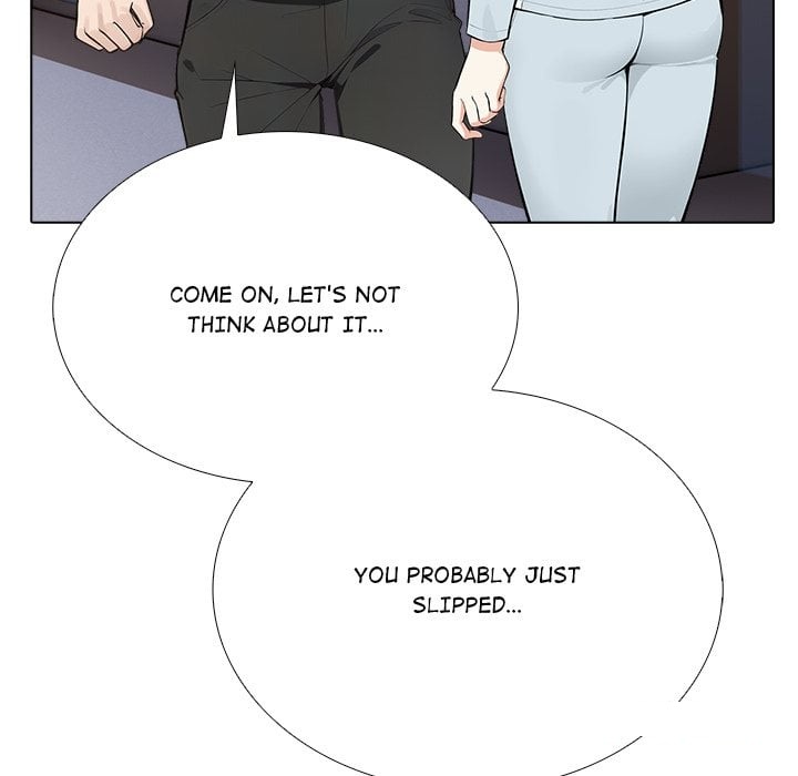 Desire Note 57