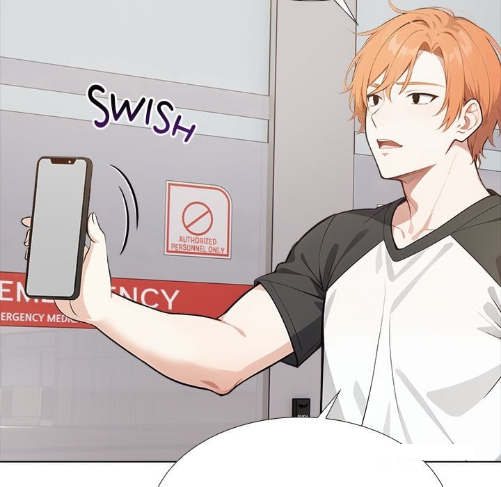 Desire Note 9