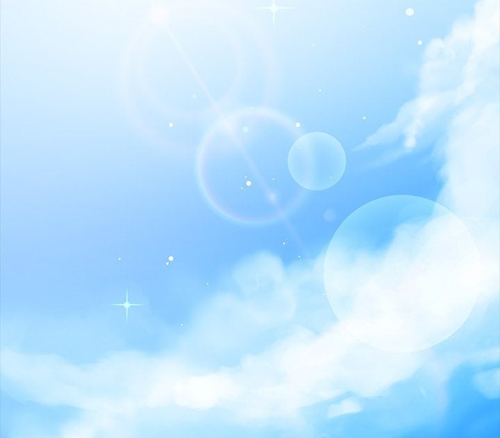 Desire Note 87