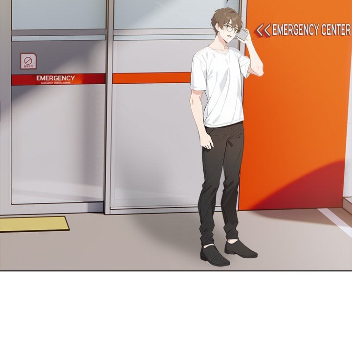 Desire Note 90