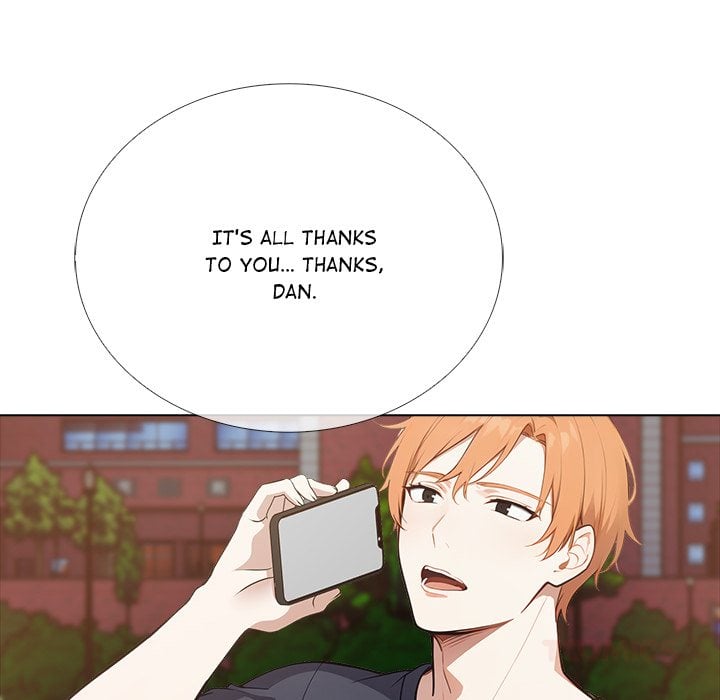 Desire Note 93