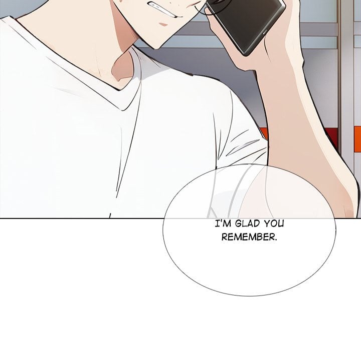 Desire Note 97