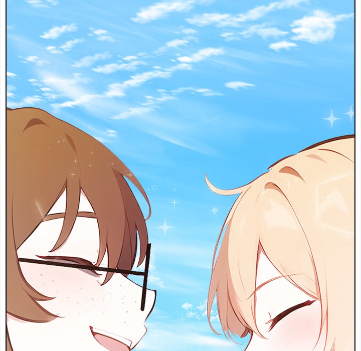Desire Note 111