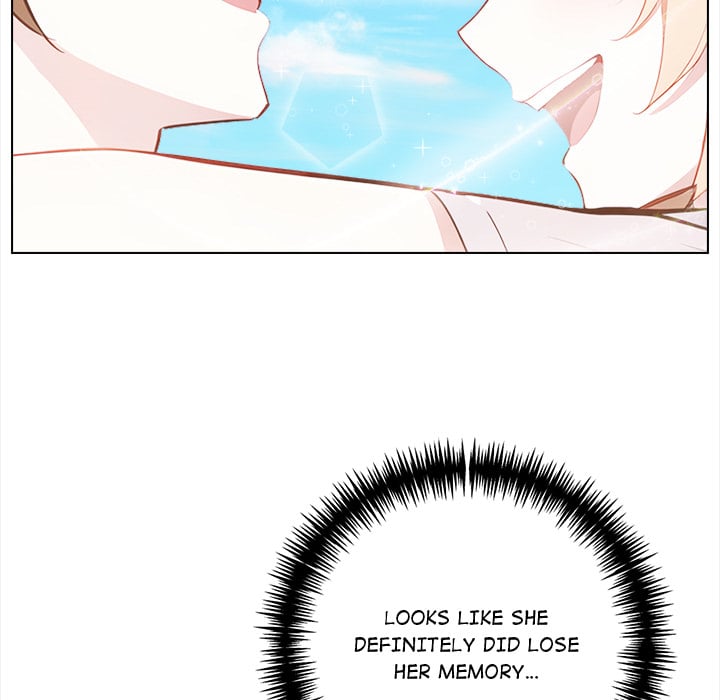 Desire Note 112