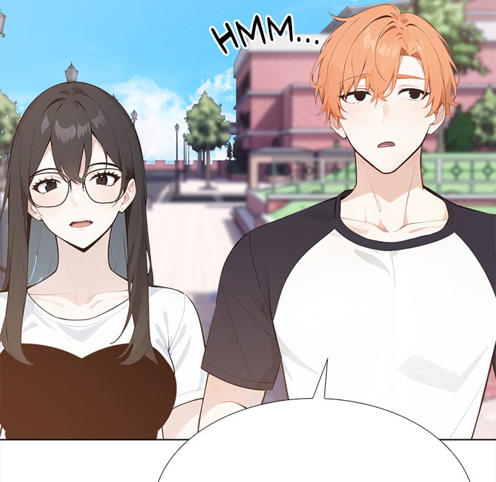 Desire Note 114