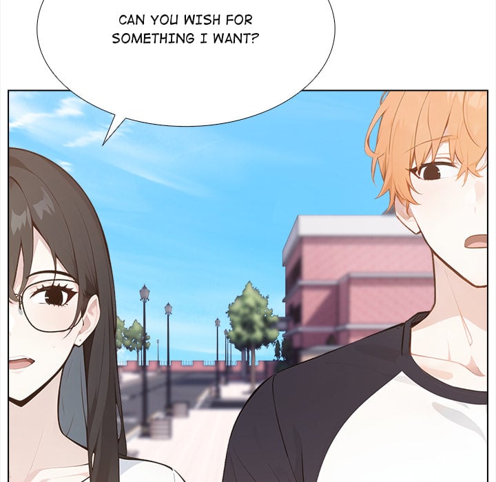 Desire Note 116