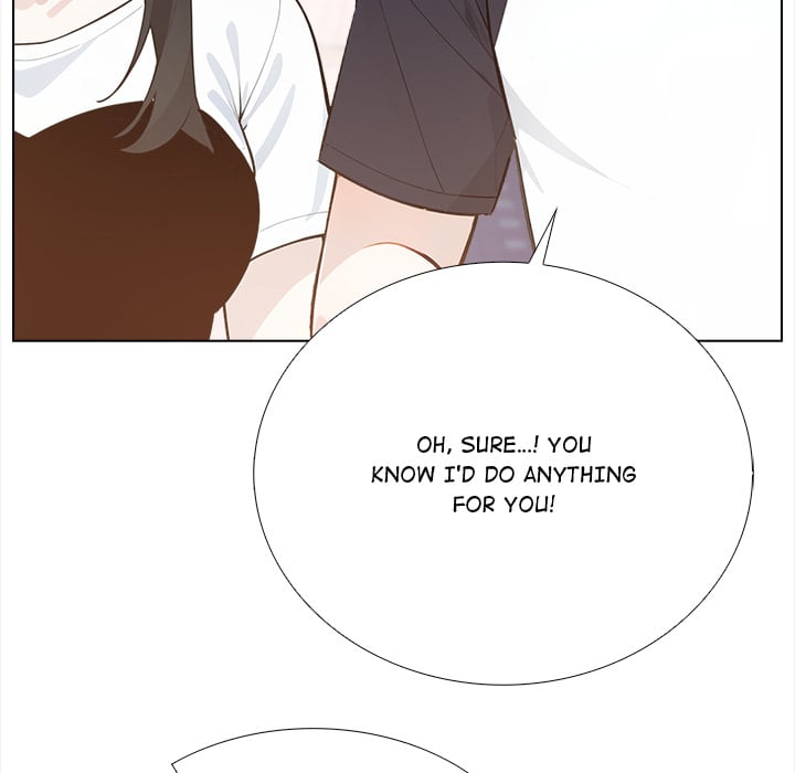 Desire Note 117