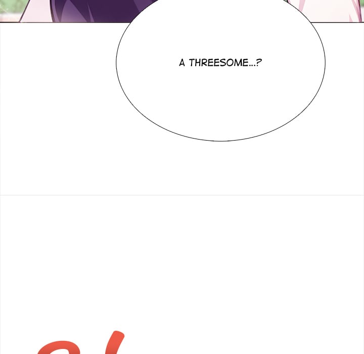Desire Note 120