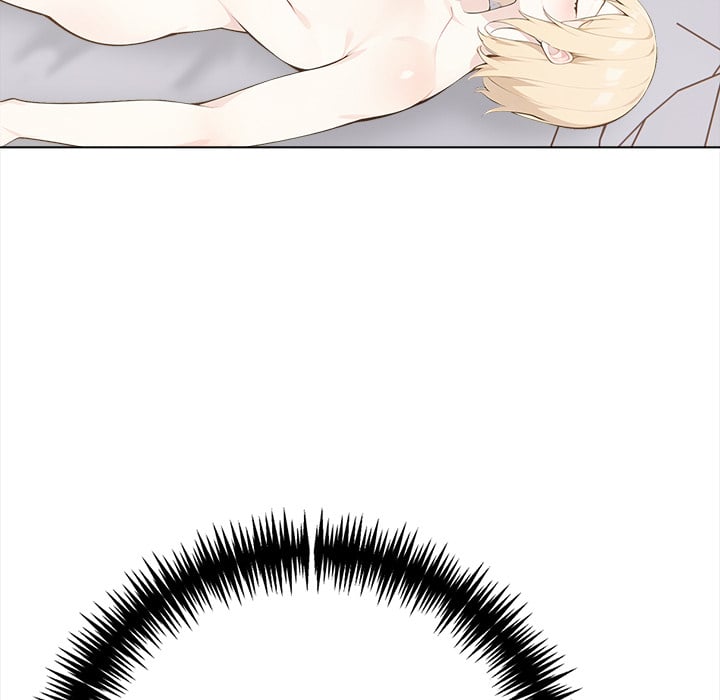 Desire Note 13