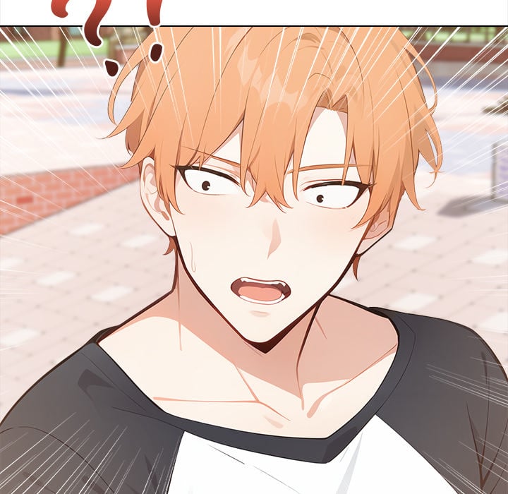 Desire Note 121