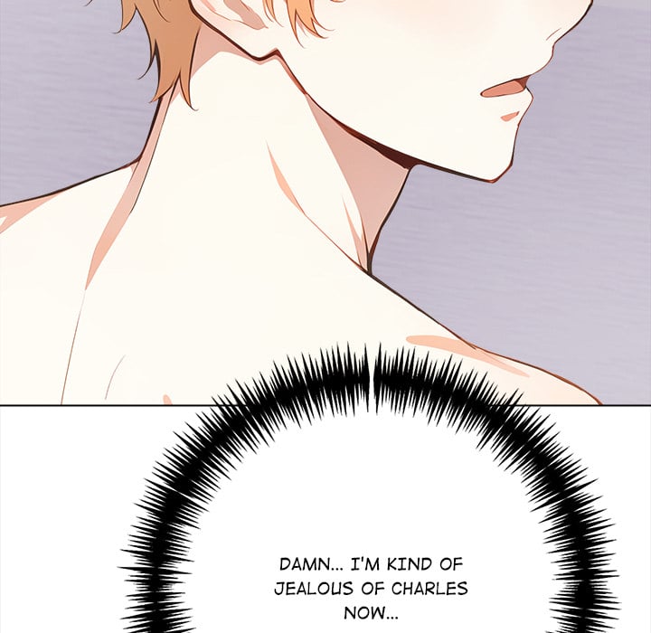 Desire Note 15