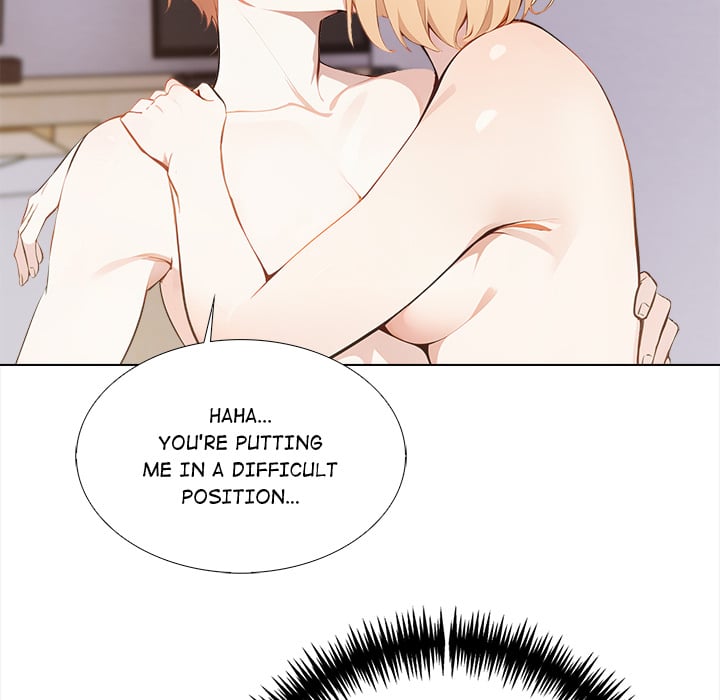 Desire Note 24