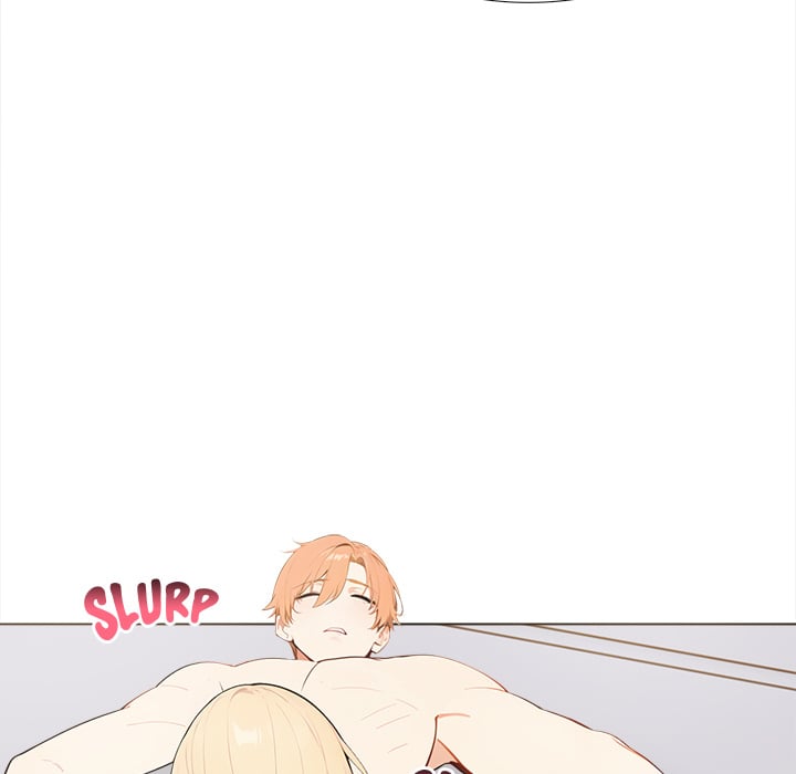 Desire Note 31