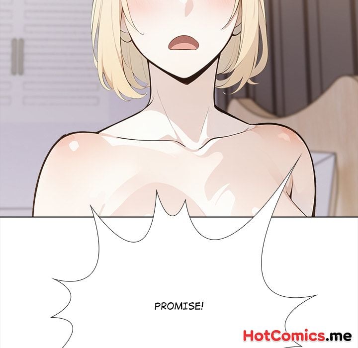 Desire Note 71