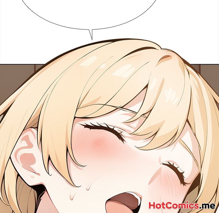 Desire Note 9