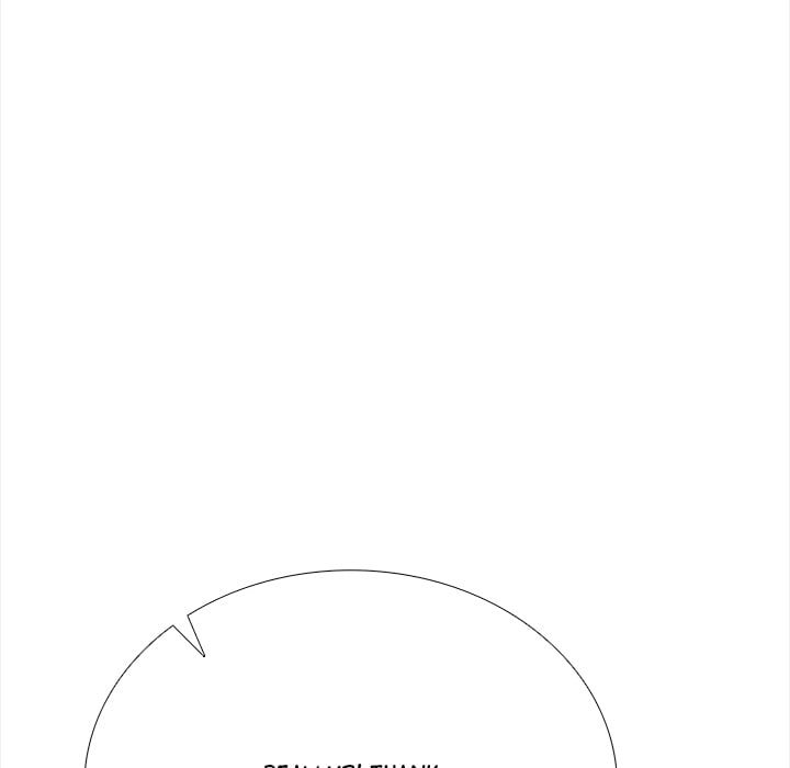 Desire Note 83