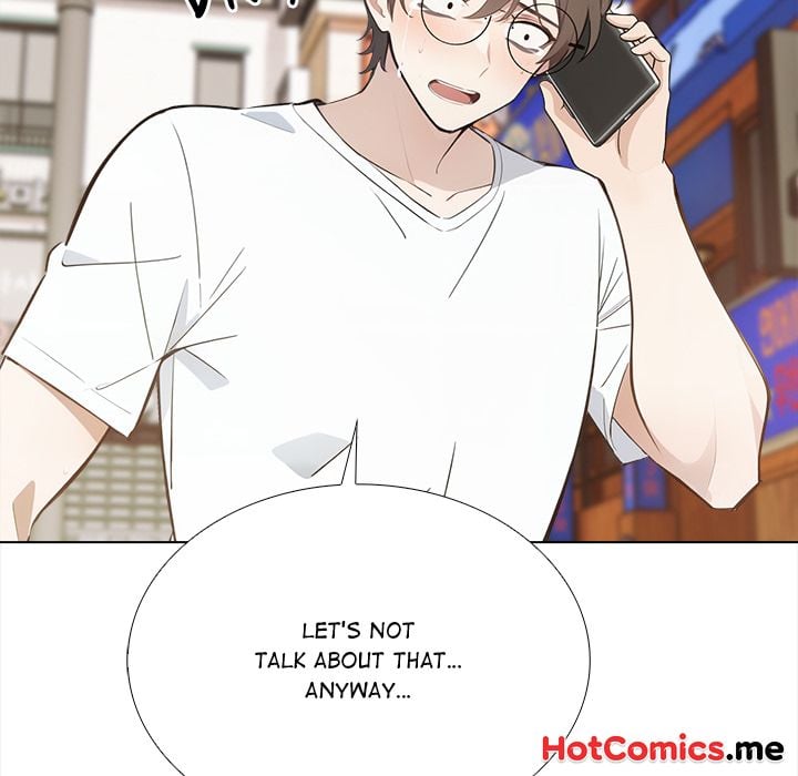 Desire Note 85
