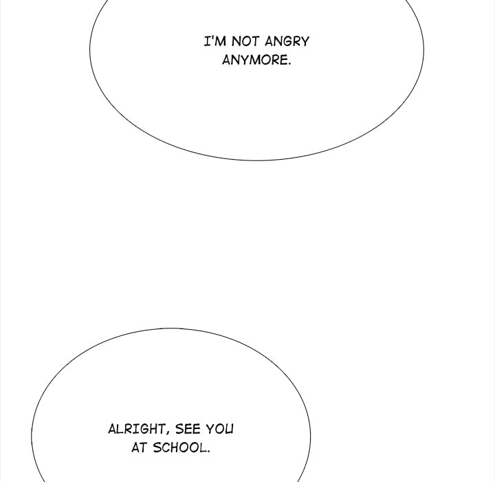 Desire Note 91