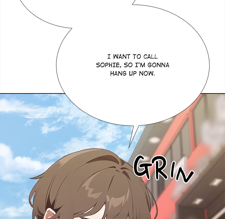 Desire Note 92