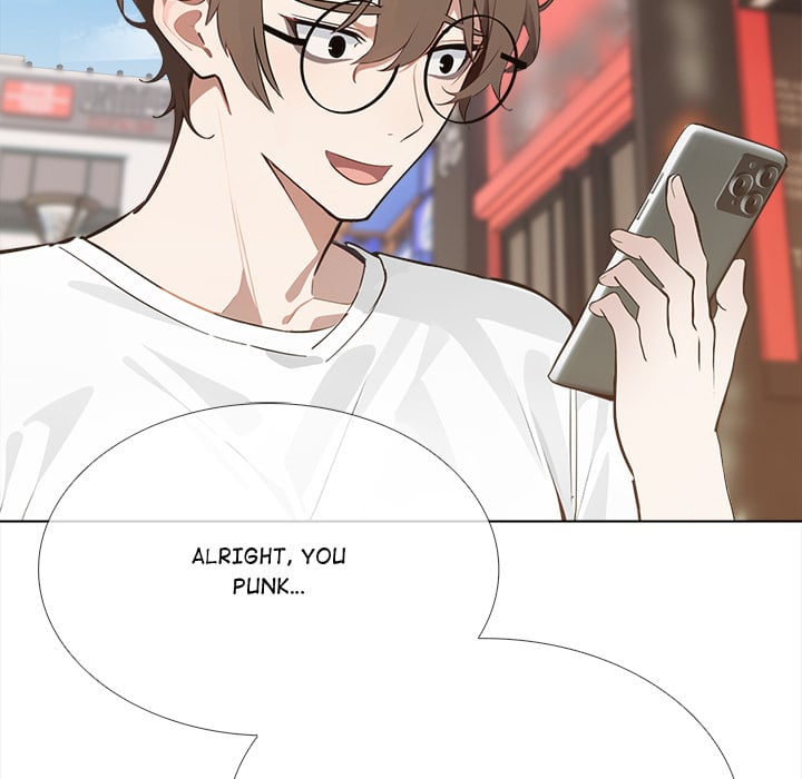 Desire Note 93