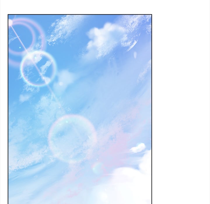 Desire Note 95