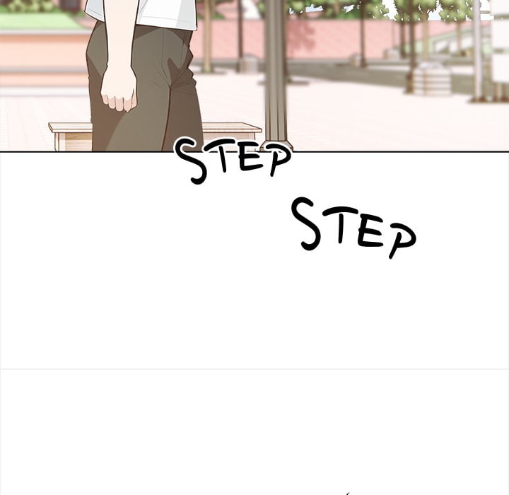 Desire Note 100